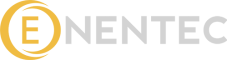 Full-Logo-Transparent
